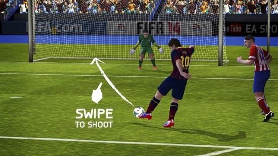 fifa-14-mobile