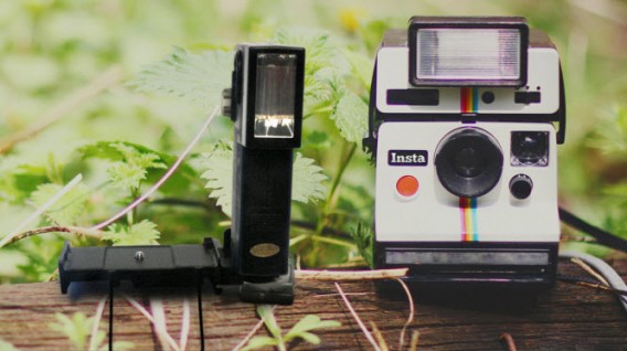 Améliorer ses photos Instagram : les applications pour donner libre cours à votre créativité