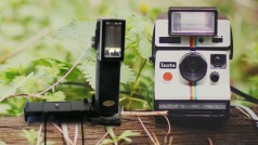 Améliorer ses photos Instagram : les applications pour retoucher vos images