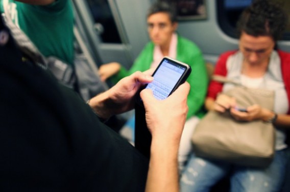 Sauvegarde Android: Comment conserver TOUTES ses données (SMS, contacts, applications, réglages…)
