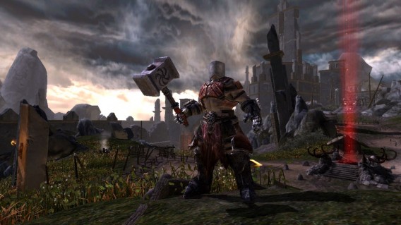 Ascend-Hand-of-Kul