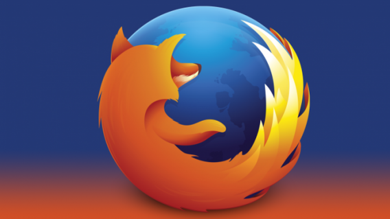 Firefox 26 bêta entame sa guerre contre les plugins et ajoute un gestionnaire d’applis pour Firefox OS