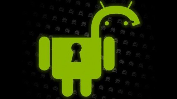 Rooter Android: 12 astuces incroyables à découvrir