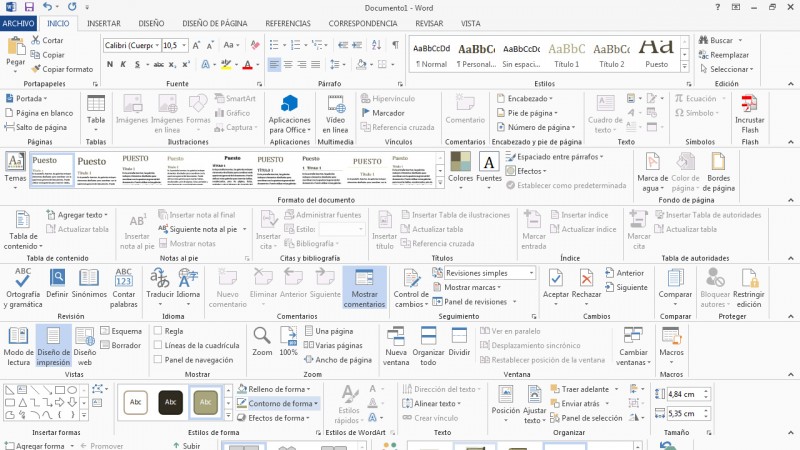 Pourquoi je n’utilise plus Microsoft Word et pourquoi devriez-vous en faire autant?