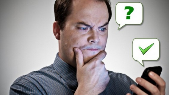 WhatsApp en 10 questions-réponses (FAQ) pour lever les doutes les plus stressants