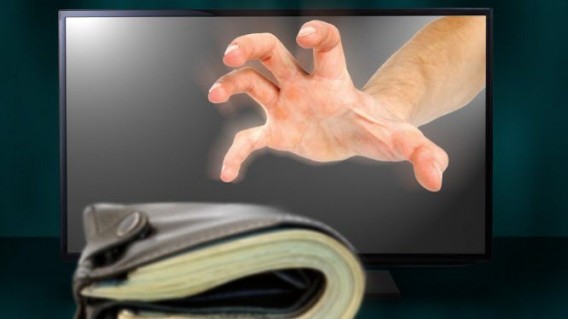 6 conseils pour acheter sur Internet sans se faire arnaquer