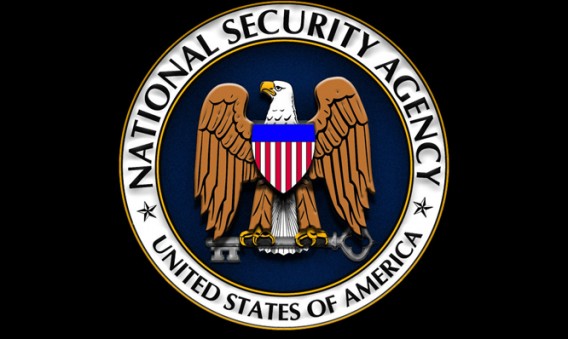 Affaire NSA : est-il trop tard pour protéger sa vie privée en ligne ?