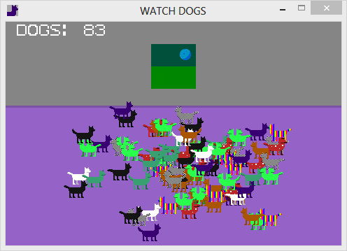 WATCH_DOGS