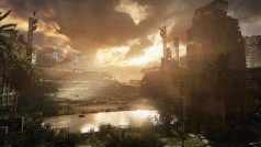 Call of Duty: Ghosts copie de nouveau la carte d’un autre CoD