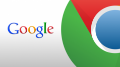 Chrome 32 disponible au téléchargement: mode Chrome OS et détection des onglets sonores au menu