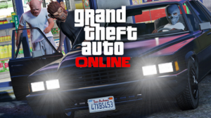 GTA Online: Beach Bum, le patch 1.06 pour PS3 et Xbox 360 enfin dispo