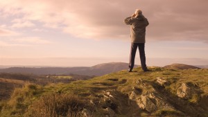 Vacances d’hiver : le ski sans souci et au meilleur prix sur iPhone et Android