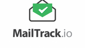 TÉLÉCHARGER MAILTRACK FIREFOX GRATUIT MAILTRACK FIREFOX GRATUIT TÉLÉCHARGER