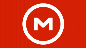 MEGA débarque sur iPhone