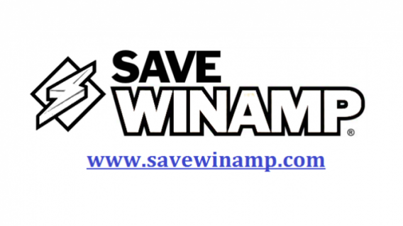 Winamp: une pétition pour transformer le logiciel en open-source