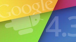 Google supprime son gestionnaire de permission des applis App Ops