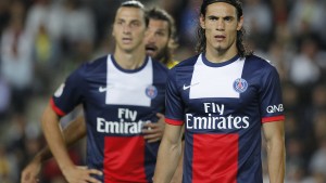 GTA 5, Facebook, LeWeb 13: les 5 infos techno à retenir de ce mardi