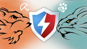 Baidu Antivirus, le cousin chinois d’Avira, au banc d’essai