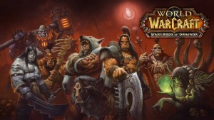 Warlords of Draenor : une nouvelle extension pour sauver World of Warcraft