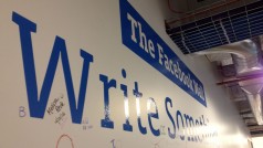 Facebook Paper: l’appli qui pourrait tuer Flipboard et Feedly