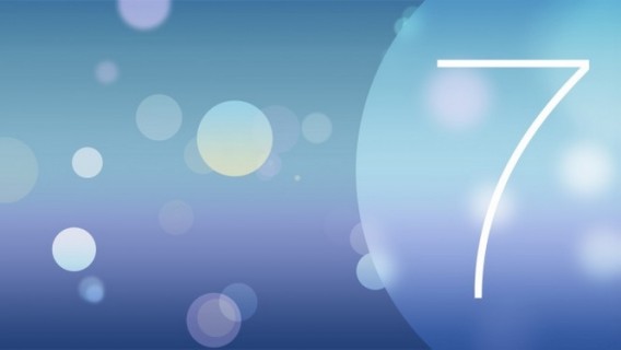 Apple iOS 7.1 bêta 4 disponible au téléchargement