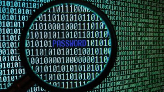 Piratage et hackers: plus de 2 millions de mots de passe volés