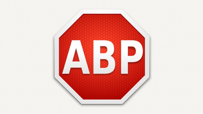 Adblock Plus maintenant disponible sur Safari