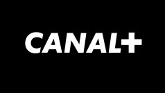 L’appli MyCANAL de Canal+ débarque sur Windows 8