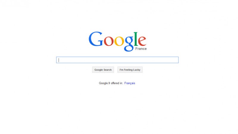 Google Chrome écoute toutes vos conversations?