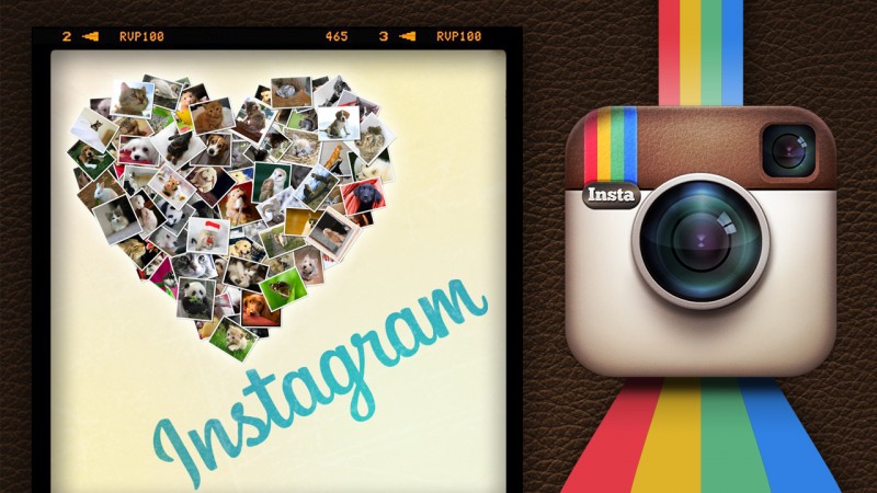 Instagram, le guide complet : comment devenir populaire sur Instagram?