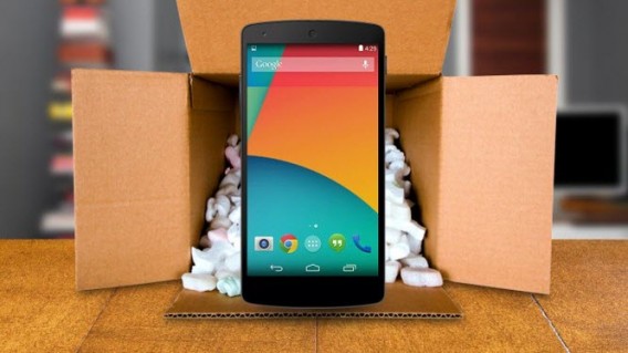 Votre nouvel Android : 7 étapes indispensables pour le configurer