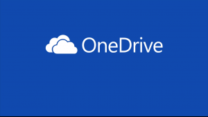Microsoft change le nom de SkyDrive pour OneDrive