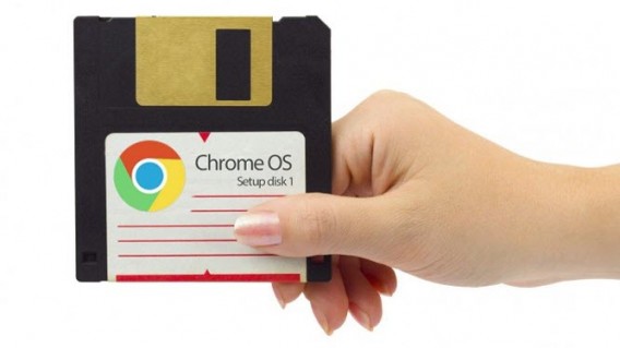 Navigateurs ou systèmes d’exploitation ? La crise identitaire de Chrome et Firefox