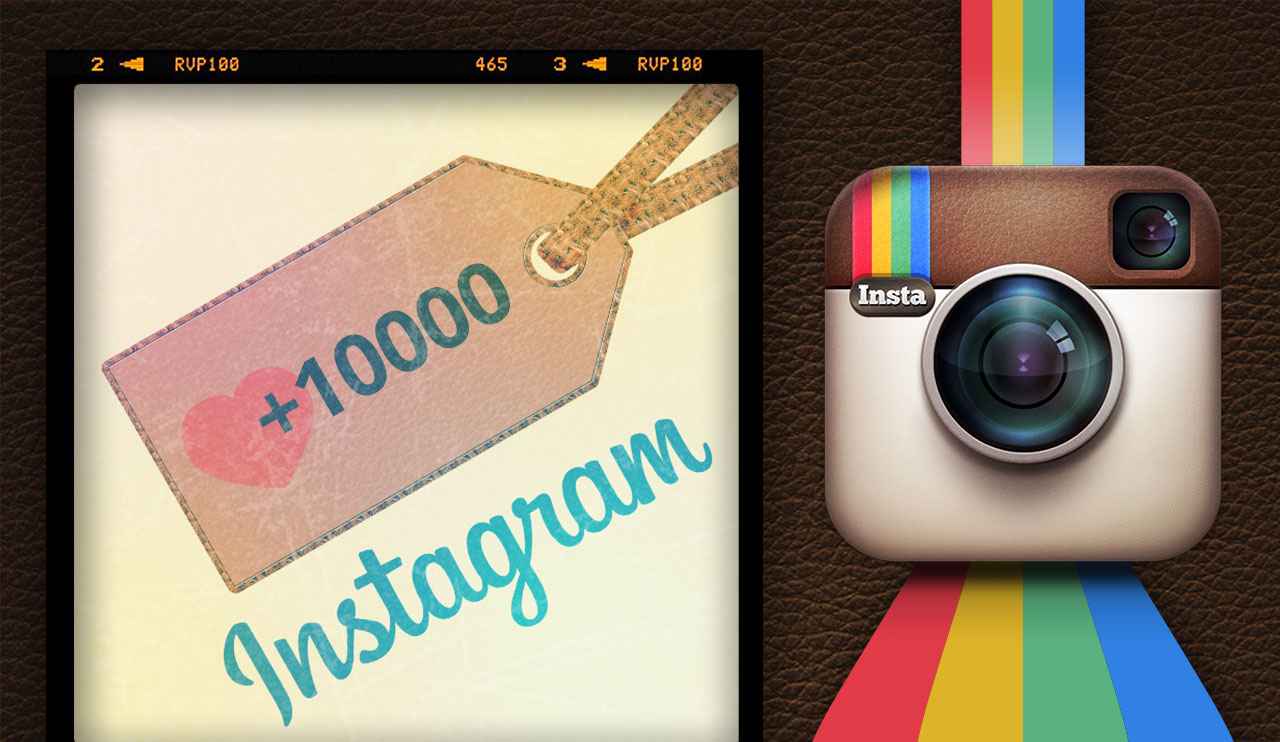 Instagram, le guide complet  les astuces pour que vos photos soient