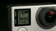 Caméras GoPro Hero: 3 logiciels de montage gratuits pour sublimer vos vidéos