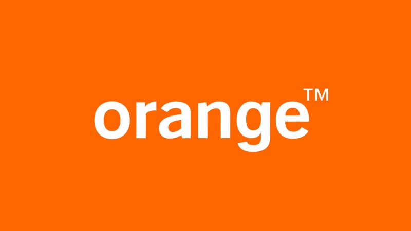 Orange: les données de 800 000 clients ont été piratées