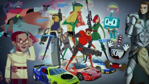 Les 15 jeux indépendants les plus attendus de 2014 (PC, Mac, Linux)