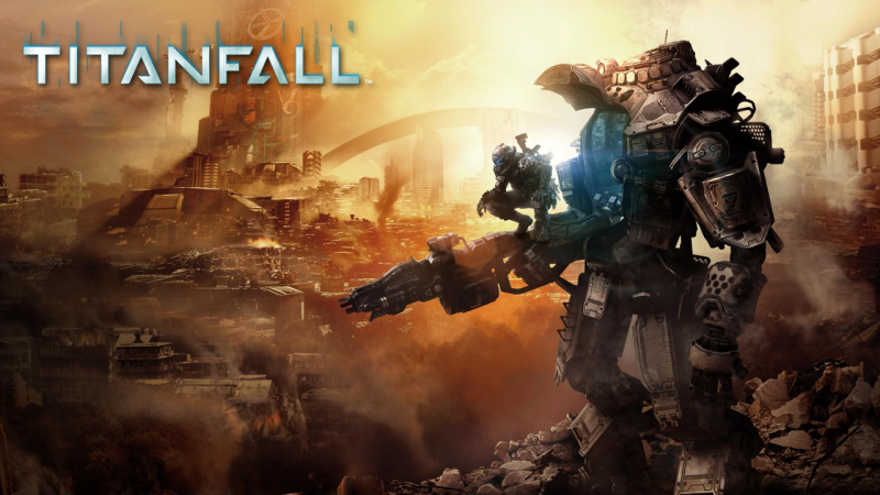 Titanfall: 5 astuces indispensables testées en vidéo