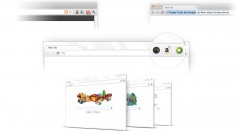 Chrome 33 n’acceptera pas les extensions hors du Chrome Web Store