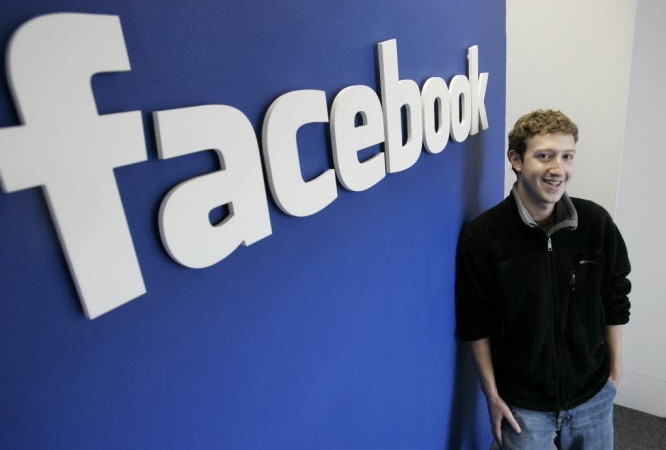 Facebook Timeline : les meilleures applications pour créer des couvertures