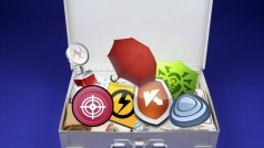 7 antivirus gratuits et portables pour créer un kit de sécurité informatique