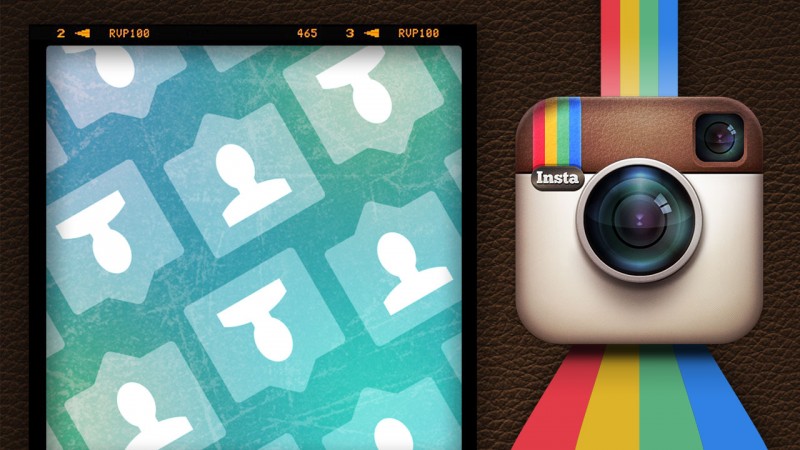 Obtenez super facilement plus de followers sur Instagram: 12 conseils secrets!