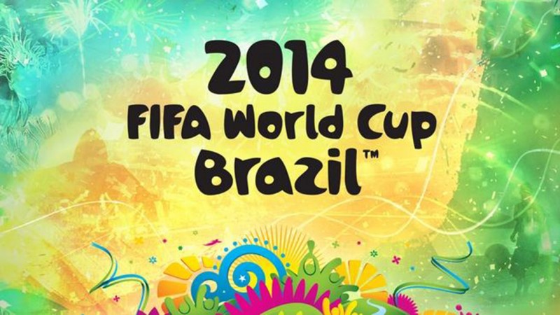 FIFA 14 Coupe du Monde Brésil 2014: on a testé le nouveau jeu d’EA