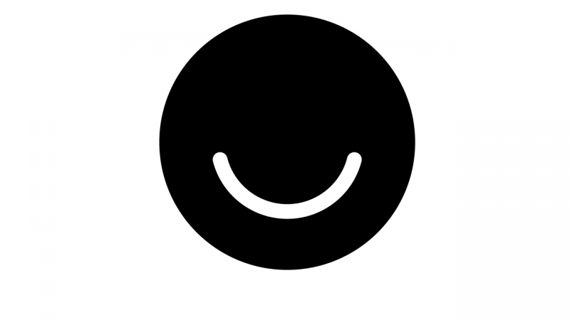 Ello: le réseau social anti-Facebook est né