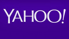 Yahoo! lancerait son propre YouTube en attirant les jeunes stars du web