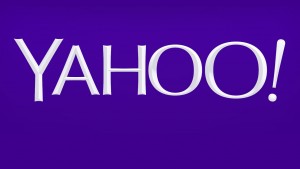 Yahoo! lancerait son propre YouTube en attirant les jeunes stars du web