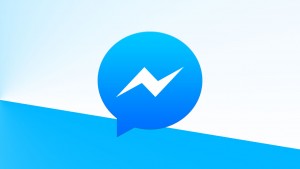 Image de l'article : Facebook Messenger pour A…