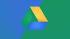 Google Drive: la reconnaissance vocale bientôt disponible?