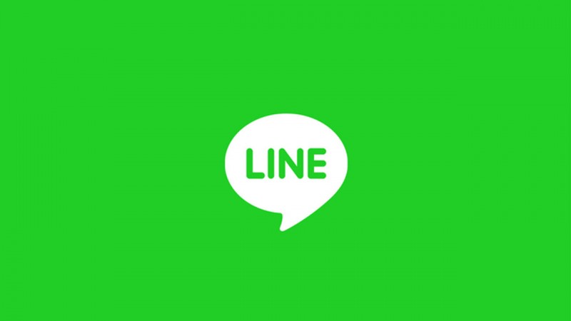 LINE intègre les premiers stickers made in France