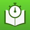 Syllable Speed Reader - Alternativa ao Spritz